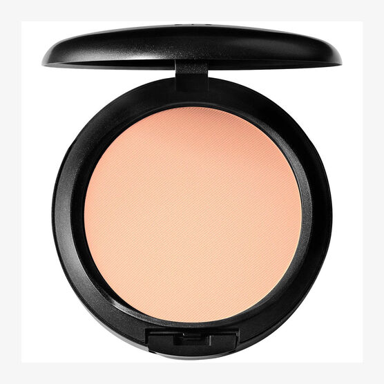 MAC        BASE E PO STU FOUN